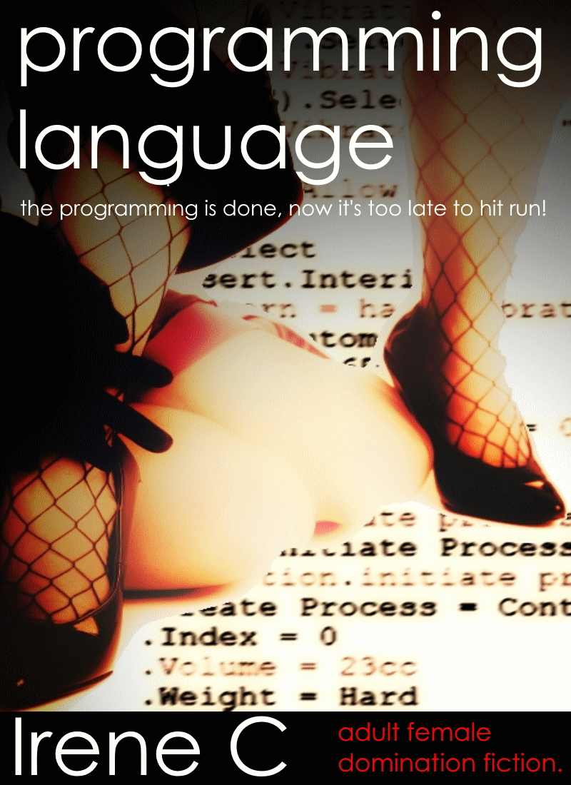 Programming Language