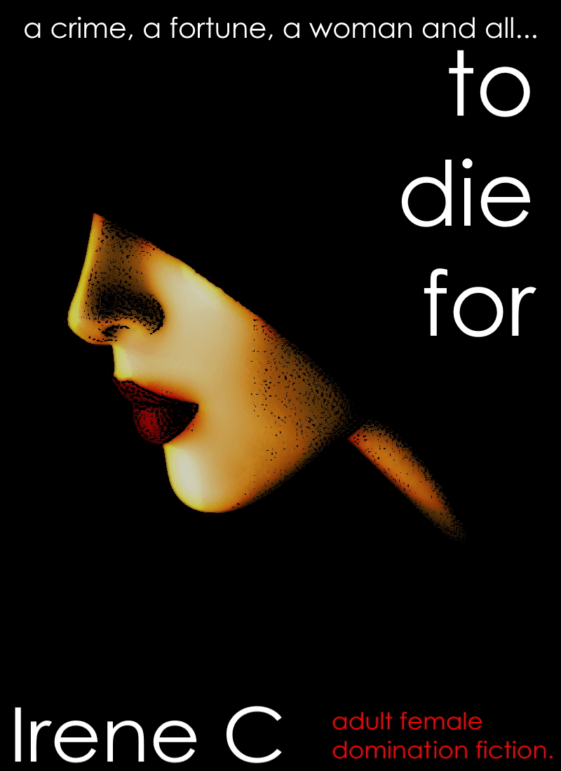To Die For